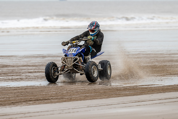 rd8web-78