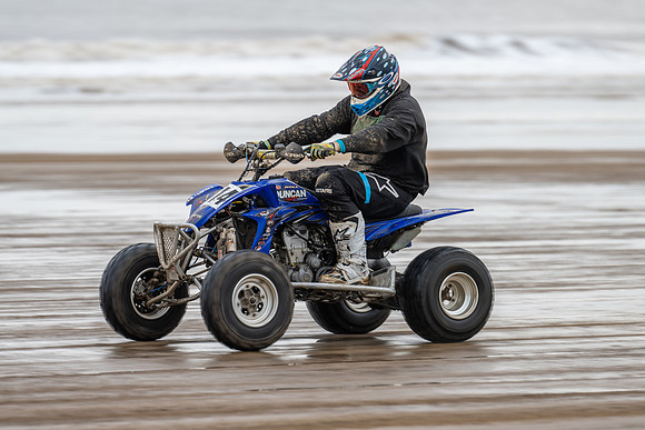 rd8web-79