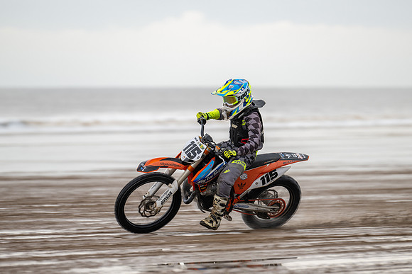 rd8web-92