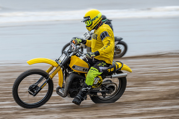rd8web-110
