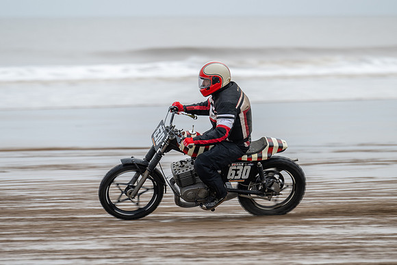 rd8web-114