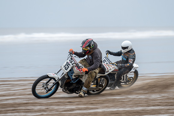 rd8web-116