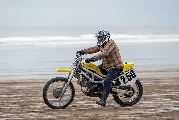 rd8web-119