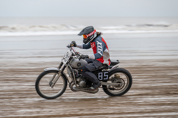 rd8web-118