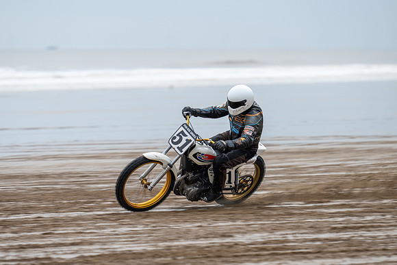 rd8web-120