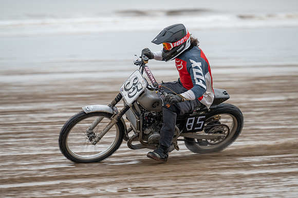 rd8web-124