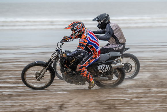 rd8web-123