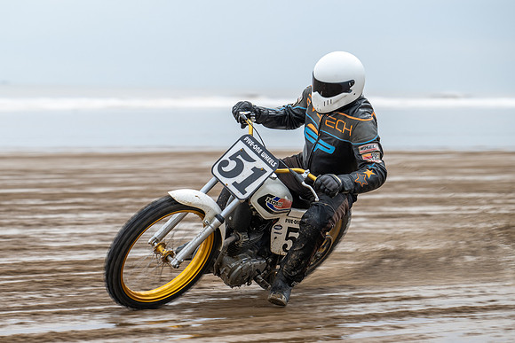 rd8web-125