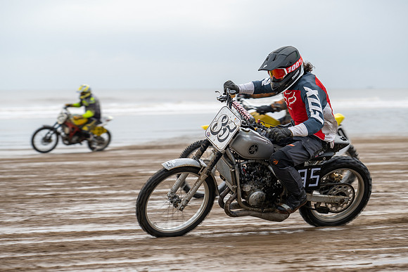 rd8web-127