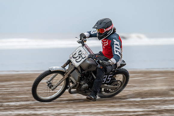 rd8web-131