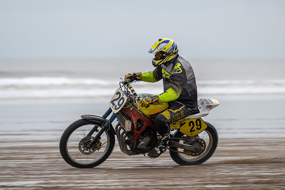 rd8web-132