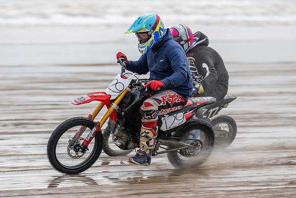 rd8web-135