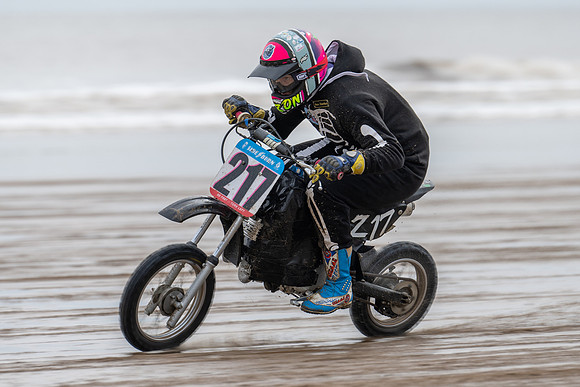 rd8web-137