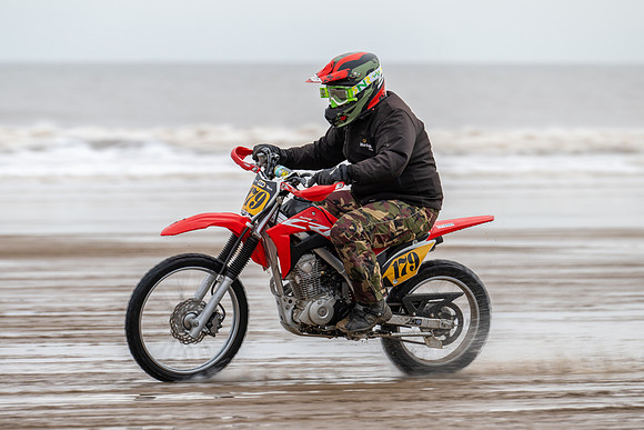 rd8web-139