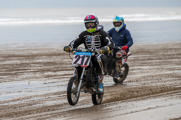 rd8web-140