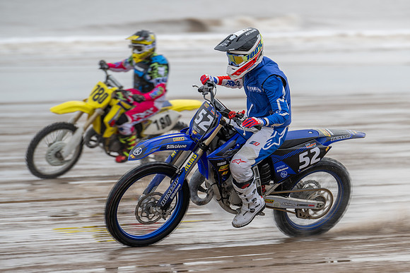 rd8web-144