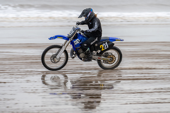 rd8web-145