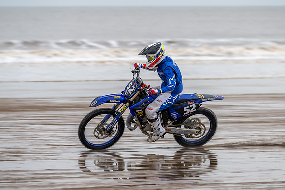 rd8web-146