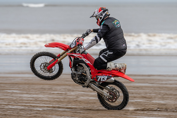 rd8web-163