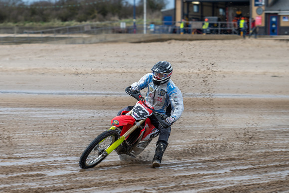 rd8web-164