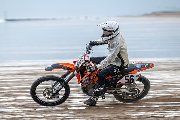 rd8web-167