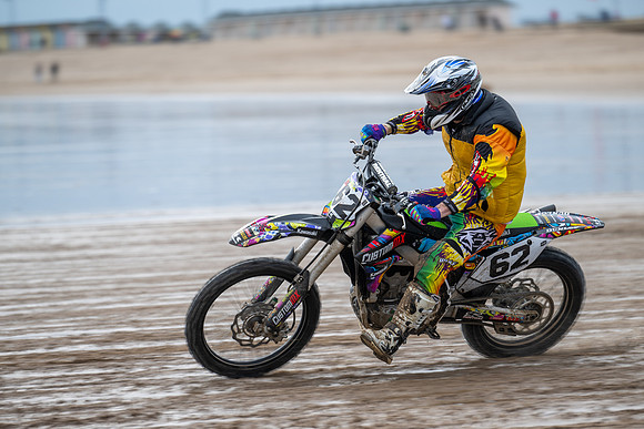 rd8web-168