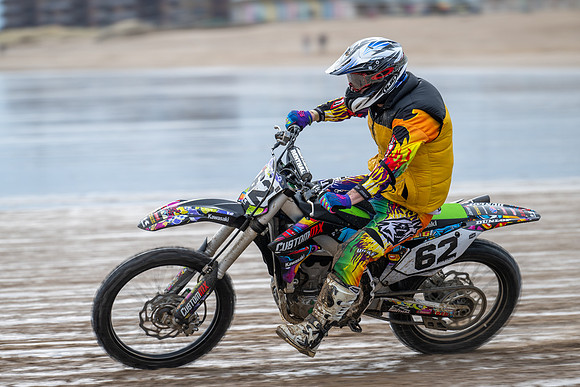 rd8web-169