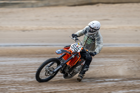 rd8web-170