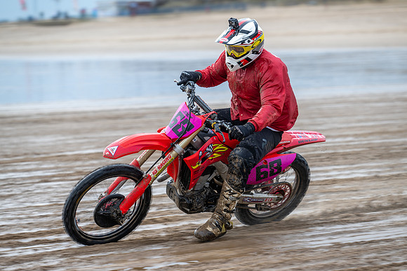 rd8web-172