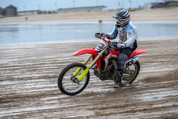 rd8web-174