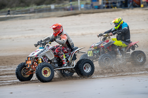 rd8web-177