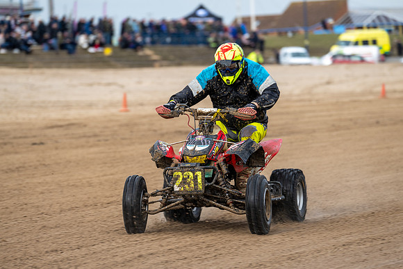 rd8web-179