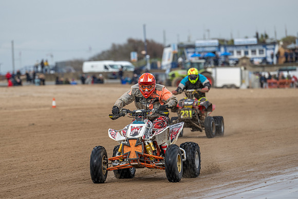 rd8web-178