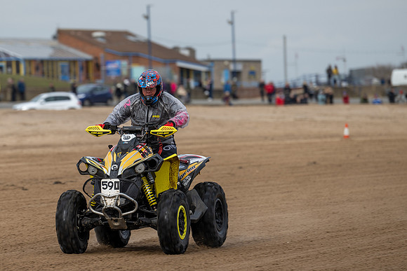 rd8web-180