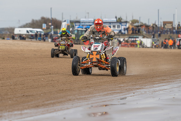 rd8web-181