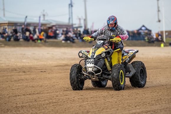 rd8web-182