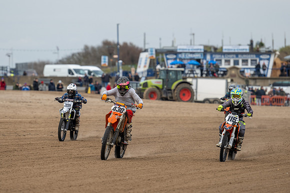 rd8web-183