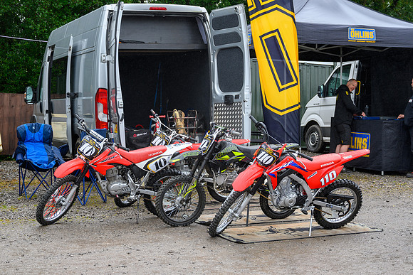 RD4-Sat-