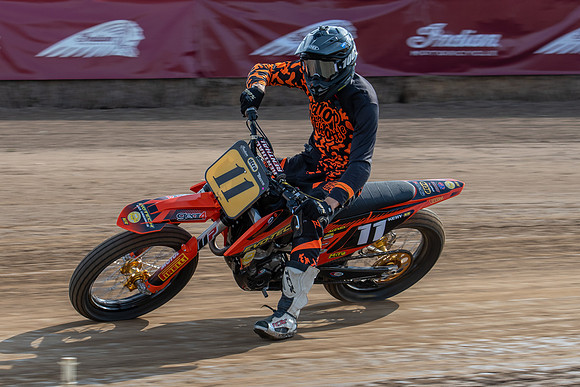 Rd5 TT Sat (48)