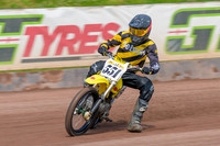 DTRA Rd5--6