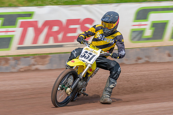 DTRA Rd5--6