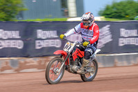 DTRA Rd5--3