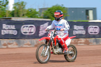 DTRA Rd5--4