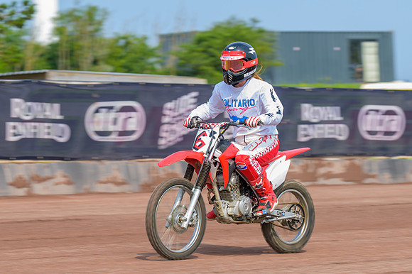 DTRA Rd5--4