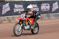 DTRA Rd5--2