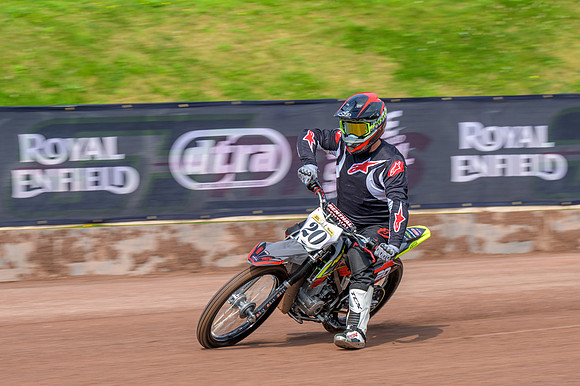 DTRA Rd5--7
