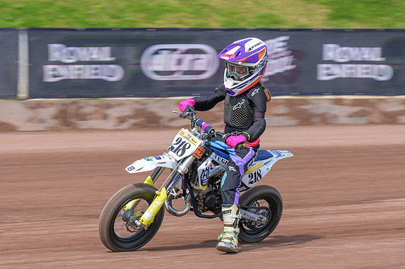 DTRA Rd5--20