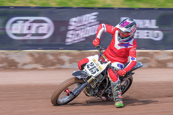 DTRA Rd5--22