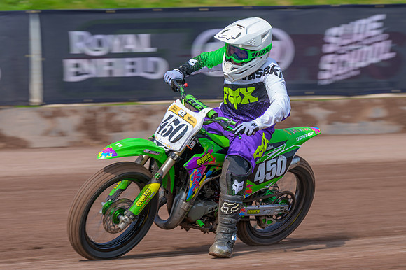 DTRA Rd5--25