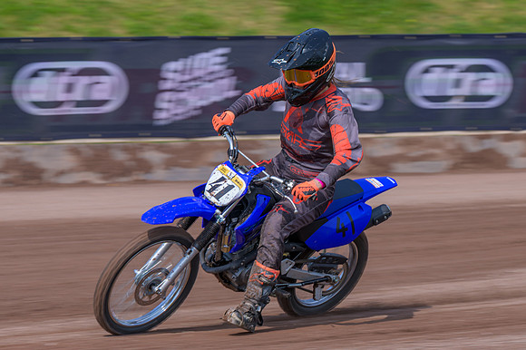 DTRA Rd5--28